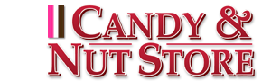 Candy & Nut Store