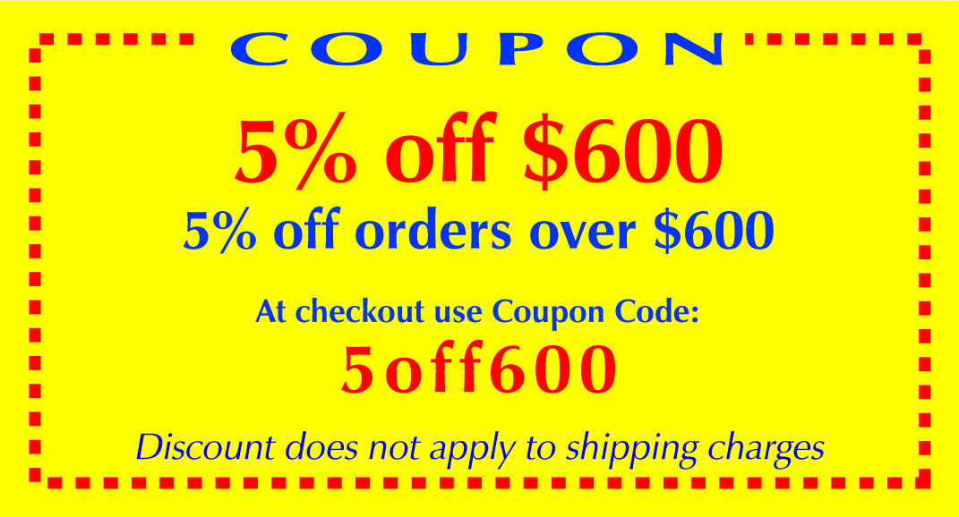 5-600coupon.jpg