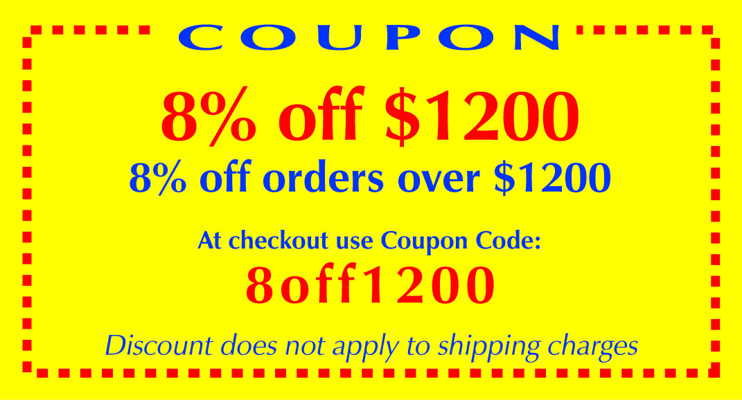 8-1200coupon.jpg