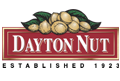 dn-about-logo.png